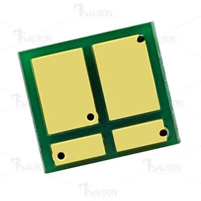 CF237A Toner Cartridge Chip For Enterprise M607dn 608n 609dn MFP M631h 632z 633z