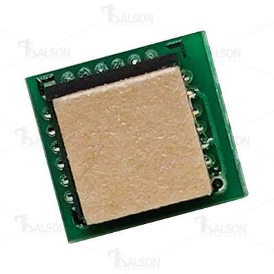 CF237A Toner Cartridge Chip For Enterprise M607dn 608n 609dn MFP M631h 632z 633z