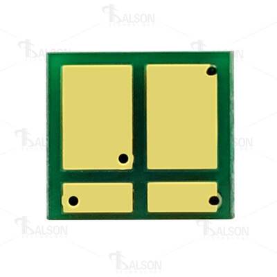 CF294A Compatible Toner Cartridge Chip For Pro M118dw M149fdw MFP M148dw Printer CF294X