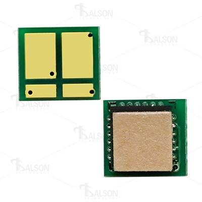 CF294A Compatible Toner Cartridge Chip For Pro M118dw M149fdw MFP M148dw Printer CF294X
