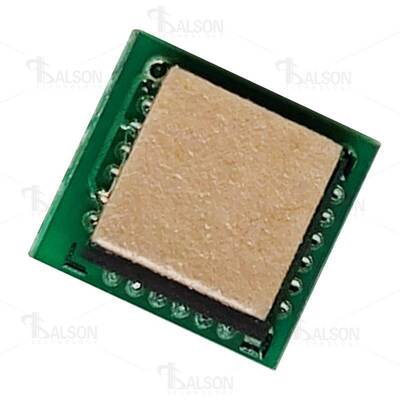 CF234A Drum Chip For LaserJet Ultra MFP M134fn M106w Drum Cartridge