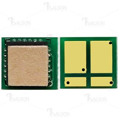 CF234A Drum Chip For LaserJet Ultra MFP M134fn M106w Drum Cartridge
