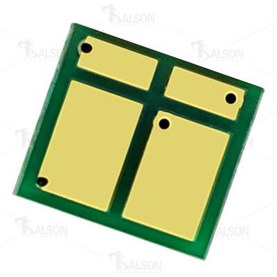 CF234A Drum Chip For LaserJet Ultra MFP M134fn M106w Drum Cartridge
