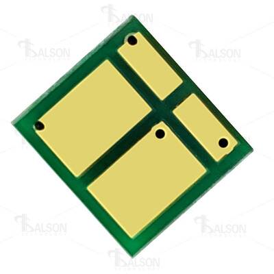 CF244A CF248A Toner Cartridge Chip , Pro M15w MFP M28w Laser Printer Chip