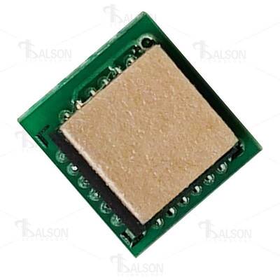 CF244A CF248A Toner Cartridge Chip , Pro M15w MFP M28w Laser Printer Chip