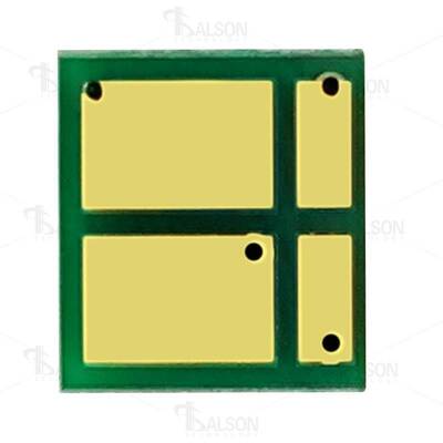CF231A Laser Toner Chip For LaserJet Ultra M206dn MFP M230sdn Printer