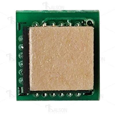 CF231A Laser Toner Chip For LaserJet Ultra M206dn MFP M230sdn Printer