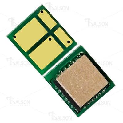 CF231A Laser Toner Chip For LaserJet Ultra M206dn MFP M230sdn Printer