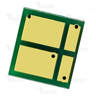 HP205A CF530A Toner Cartridge Chip , Pro M154nw/MFP M180n M181fw HP Printer Parts