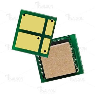 HP205A CF530A Toner Cartridge Chip , Pro M154nw/MFP M180n M181fw HP Printer Parts