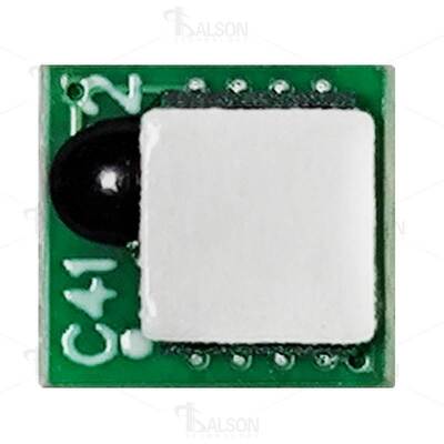 W1380A Toner Cartridge Chip For LaserJet Pro 3001dw MFP 3101fdw Cartridge W1380X