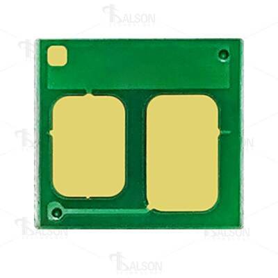 W1380A Toner Cartridge Chip For LaserJet Pro 3001dw MFP 3101fdw Cartridge W1380X