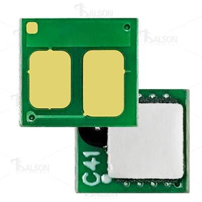 W1380A Toner Cartridge Chip For LaserJet Pro 3001dw MFP 3101fdw Cartridge W1380X