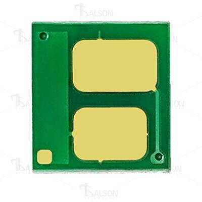 Compatible HP Toner Chip W1390A For Pro 3002dw MFP 3102fdw Printer Cartridge 139A