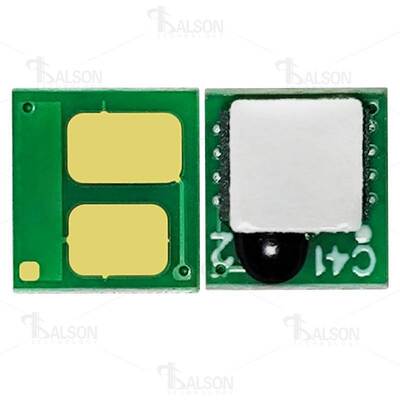 Compatible HP Toner Chip W1390A For Pro 3002dw MFP 3102fdw Printer Cartridge 139A