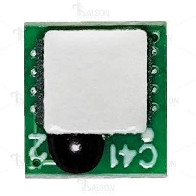 Compatible HP Toner Chip W1390A For Pro 3002dw MFP 3102fdw Printer Cartridge 139A