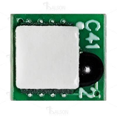 W1450A HP Cartridge Chip For LaserJet Pro 3003dw MFP 3103fdw Printer Cartridge 145A