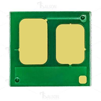 W1450A HP Cartridge Chip For LaserJet Pro 3003dw MFP 3103fdw Printer Cartridge 145A