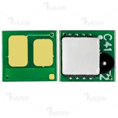 W1450A HP Cartridge Chip For LaserJet Pro 3003dw MFP 3103fdw Printer Cartridge 145A