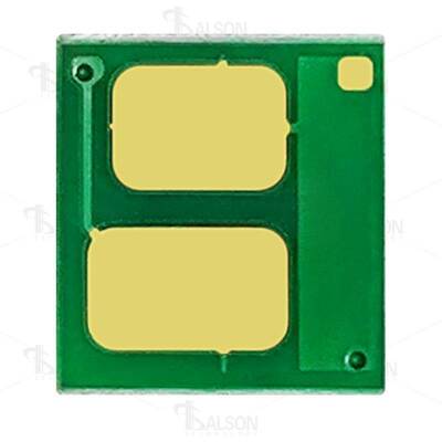 LaserJet Pro 3004dw/MFP 3104fdw Printer Cartridge Chip W1460A HP146A