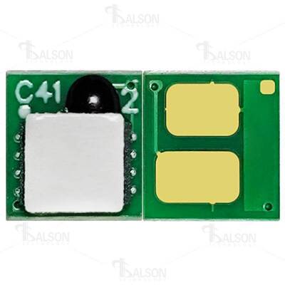 LaserJet Pro 3004dw/MFP 3104fdw Printer Cartridge Chip W1460A HP146A