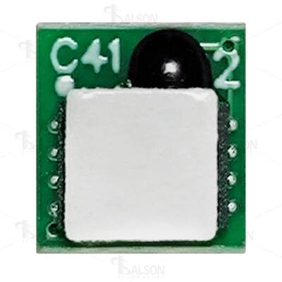 LaserJet Pro 3004dw/MFP 3104fdw Printer Cartridge Chip W1460A HP146A