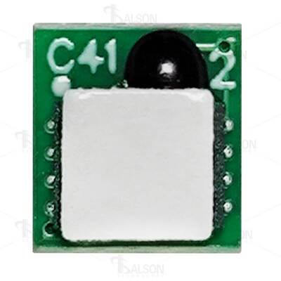 W1490A Printer Cartridge Chip For LaserJet Pro 4002dw MFP 4102fdw Cartridge W1490X