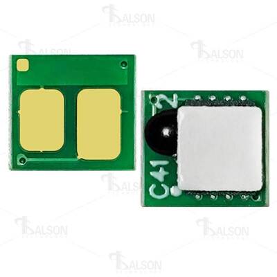 W1490A Printer Cartridge Chip For LaserJet Pro 4002dw MFP 4102fdw Cartridge W1490X