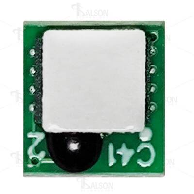 W1510A Toner Cartridge Chip For LaserJet Pro 4003dw MFP 4103fdw Cartridge W1510X