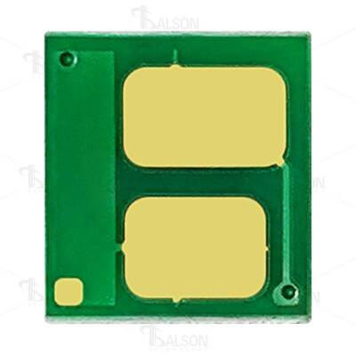 W1510A Toner Cartridge Chip For LaserJet Pro 4003dw MFP 4103fdw Cartridge W1510X
