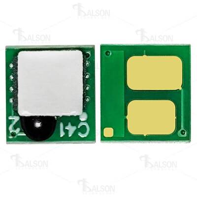 W1510A Toner Cartridge Chip For LaserJet Pro 4003dw MFP 4103fdw Cartridge W1510X