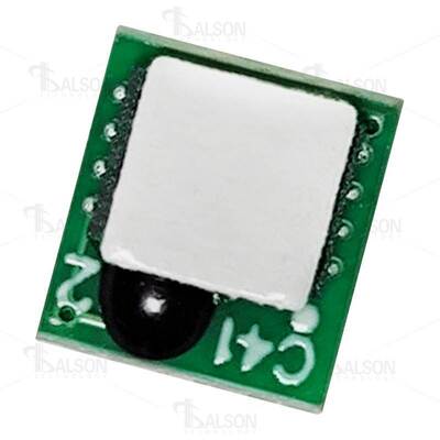 Compatible Toner Cartridge Chip For W1480A LaserJet Pro 4001n MFP 4101fdw Cartridge