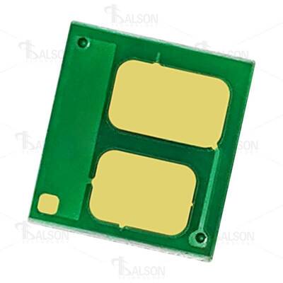 Compatible Toner Cartridge Chip For W1480A LaserJet Pro 4001n MFP 4101fdw Cartridge
