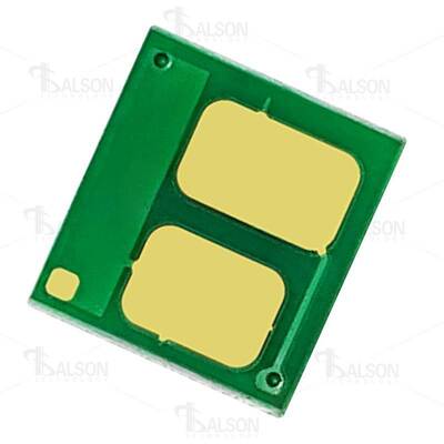 W1500A HP Toner Chip 150A , HP LaserJet MFP M141w M111w Printer Toner Cartridge Chip