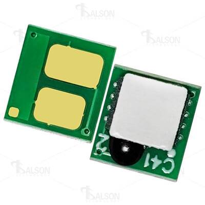 W1500A HP Toner Chip 150A , HP LaserJet MFP M141w M111w Printer Toner Cartridge Chip