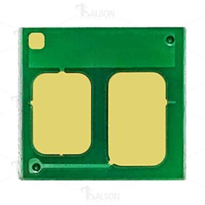 LaserJet M110w MFP M140w Toner Cartridge Chip W1420A W1410A HP Toner Chip