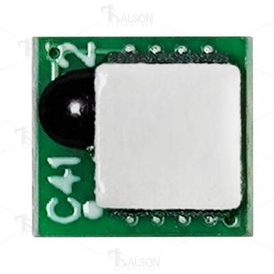 LaserJet M110w MFP M140w Toner Cartridge Chip W1420A W1410A HP Toner Chip