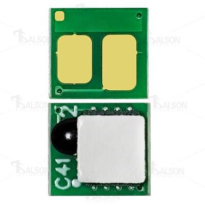 LaserJet M110w MFP M140w Toner Cartridge Chip W1420A W1410A HP Toner Chip