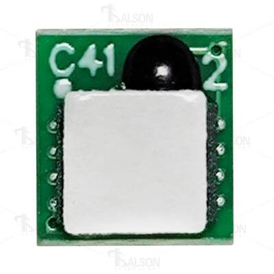 W1360A Compatible Printer Chip For LaserJet M211d MFP M236sdw Cartridge 136A