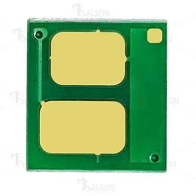 W1360A Compatible Printer Chip For LaserJet M211d MFP M236sdw Cartridge 136A