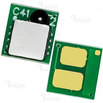 W1350A Toner Cartridge Chip For LaserJet MFP M234dw M209d W1350X Cartridge EUR Version