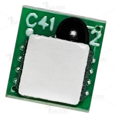 W1350A Toner Cartridge Chip For LaserJet MFP M234dw M209d W1350X Cartridge EUR Version