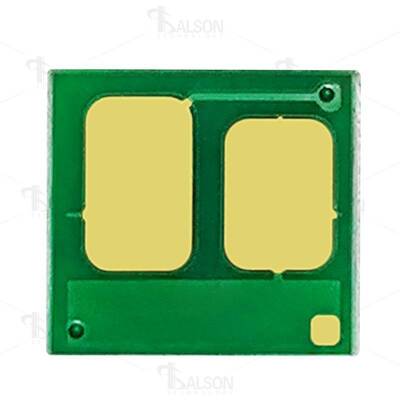 W1340A Printer Cartridge Chip For MFP M234dw M209d W1340X Cartridge HP134A/X