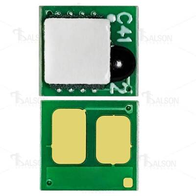 W1340A Printer Cartridge Chip For MFP M234dw M209d W1340X Cartridge HP134A/X
