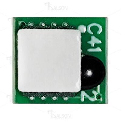 W1340A Printer Cartridge Chip For MFP M234dw M209d W1340X Cartridge HP134A/X