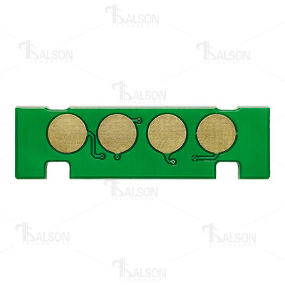 W2060A W2070A W2090A Compatible Printer Chip For HP116A HP117A HP119A Printer