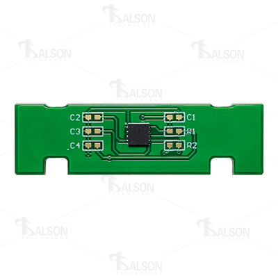 W2060A W2070A W2090A Compatible Printer Chip For HP116A HP117A HP119A Printer