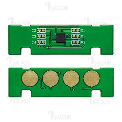 W2060A W2070A W2090A Compatible Printer Chip For HP116A HP117A HP119A Printer