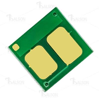 W2200A Toner Chip EUR Version For HP Color LaserJet Pro 4202dw 4302dw 2K/1.8K Yield