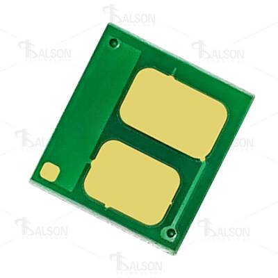 W2100A Laser Toner Chip HP210A For Color LaserJet Pro 4201dw MFP 4301dw Toner Cartridge